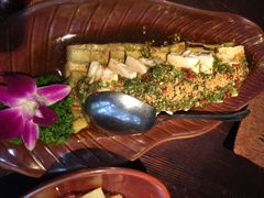 花马天堂云南餐厅(高邮路店)-花马天堂云南餐厅 Lost Heaven(高邮路店)