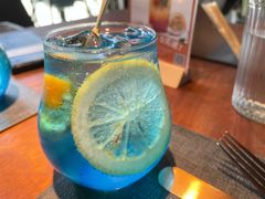 -West10 西拾·西餐厅·创意菜(未来科技城店)