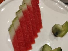 -海鸿荟·沿江菜(中山北路店)