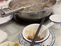 -福合埕牛肉火锅(长平国新店)