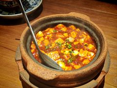 -馬鸿興·川小馆(新街口店)