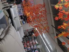 -永辉超市(海沧禹洲店)
