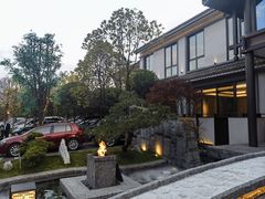 -外滩·云南人家(昆明旗舰店)