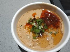 -海底捞火锅(振华商厦店)