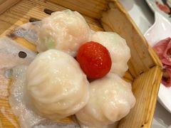 -粤食堂(天津和悦汇店)