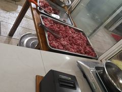 -温江公平红烧兔(总店)