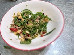 -小城外婆肴私房菜.家宴聚集点(圆明园颐和园·清河上地店)