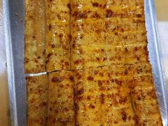 -破瓦寒窑·地摊烤羊排