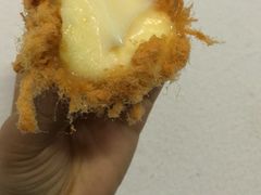 -珍糕兴(三林店)