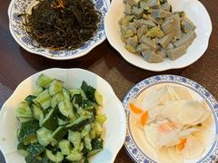 -老三羊汤【北兴隆街店】