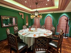 -双公羊·馕坑烤全羊(奥体店)