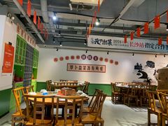-张氏父子常德肠子馆(湘江世纪城直营店)