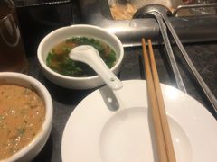 -海底捞火锅(大学路新象城店)