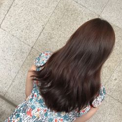 -简法造型·品牌形象店