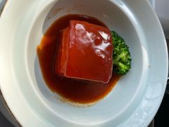 -润泽天·湘味家宴(岳麓山店)