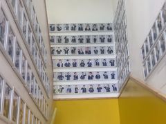 -飞童凡响艺术学校(松江区九里亭校区)