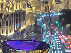 -外滩8号 whisky bar(金延大厦店)