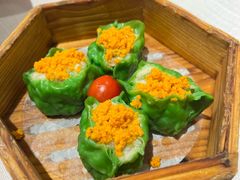 -東園·廣州味·點心與燒鵝(东山口店)