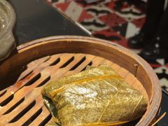 -高第街56号餐厅(泰安万达店)