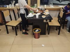 大堂-迎宾楼(解放西街店)