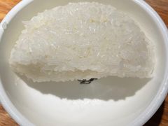 -太二酸菜鱼(深圳布吉万象汇店)