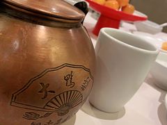 -大鸭梨烤鸭店(朝阳路店)
