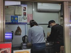 -中北世纪城夜市小吃街CENURY CITY