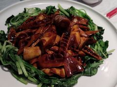 -玉玲珑(陆家嘴店)