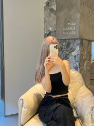 点击看大图 -3AM HAIR SALON烫发染发接发