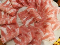 -舒家大院重庆老火锅(纪念塔店)