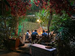 -世外桃源农庄·德清土菜(兴康南路店)