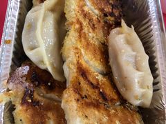 -周震馄饨