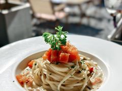 -Lets burger非常汉堡·环球风味(蓝色港湾店)