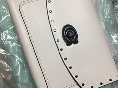 -COACH蔻驰(德基广场店)