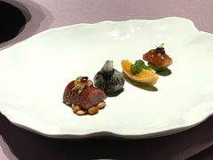 -子福慧(虹桥店)
