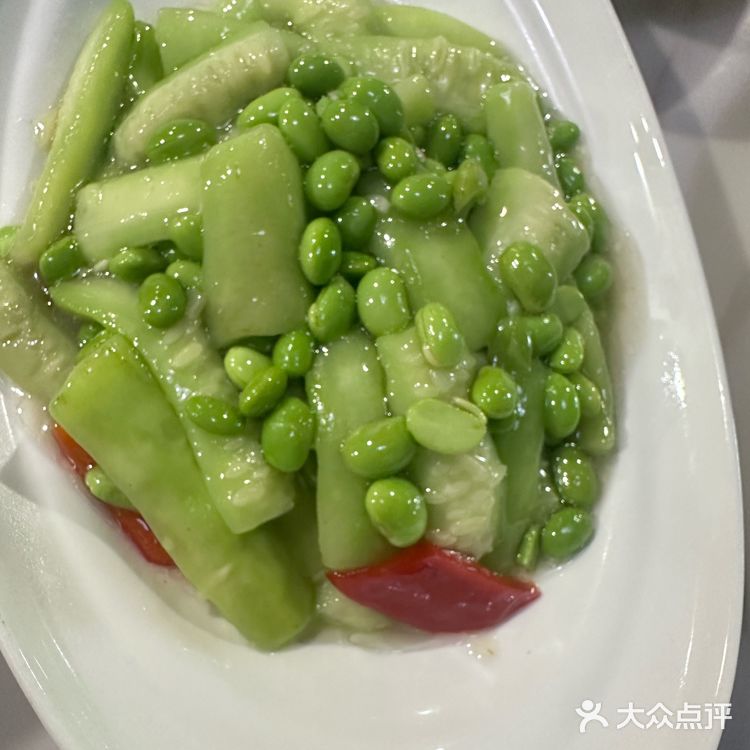 松江居然有很多宝藏店