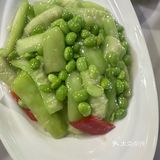 松江居然有很多宝藏店