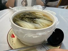 -海鲜街菜馆(海珠南路店)