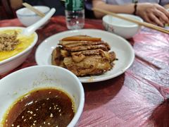 -周血旺老店