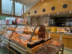-仟吉·ART FARM主题店(菱角湖万达店)