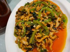 -眉州东坡(民族园店)