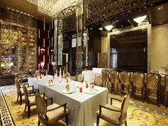 PS_10-25康体中心__0255-上海浦东星河湾酒店