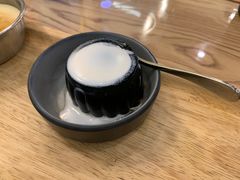 -小明同学(环宇荟店)