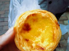 -85度C(上海茶陵北路店)