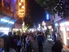 景点太平街02-太平老街