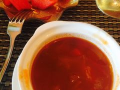 -JACK’S  PLACE 杰克地方(上海路店)