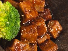 -宋园·上海菜(静安店)