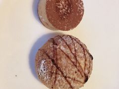 -开元新晶都酒店·自助火锅