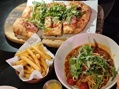 -gaga(深圳福田星河COCO Park店)