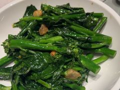 -悦来轩顺德菜(寮厦店)
